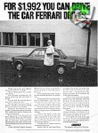 Fiat 1972 175.jpg